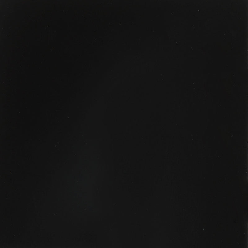 Eden Metal  Trundle Bed Black