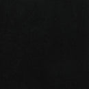 Ellie  Mirrored Counter Height Dining Table Set Black