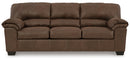 Bladen Sofa