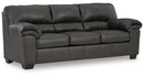 Bladen Sofa