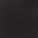 Barraza 29-inch Adjustable Height Bar Stool Black / White and Chrome