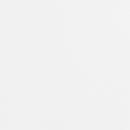 Barraza 29-inch Adjustable Height Bar Stool Black / White and Chrome