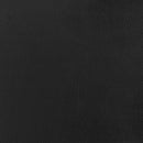 Edenton Upholstered Adjustable Bar Stool Black (Set of 2)