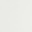 Bidwell Upholstered Adjustable Bar Stool Black (Set of 2)