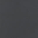 Barraza 29-inch Adjustable Height Bar Stool Grey and Chrome