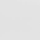 Bianca Upholstered Adjustable Bar Stool Black (Set of 2)