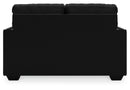 Gleston Loveseat