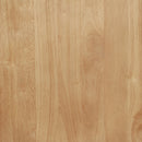 Andrews 48-inch Round Counter Height Dining Table Light Ash