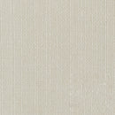 Douglas Upholstered Dining Side Chair Oatmeal (Set of 2)