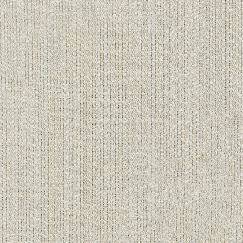 Douglas Upholstered Dining Side Chair Oatmeal (Set of 2)