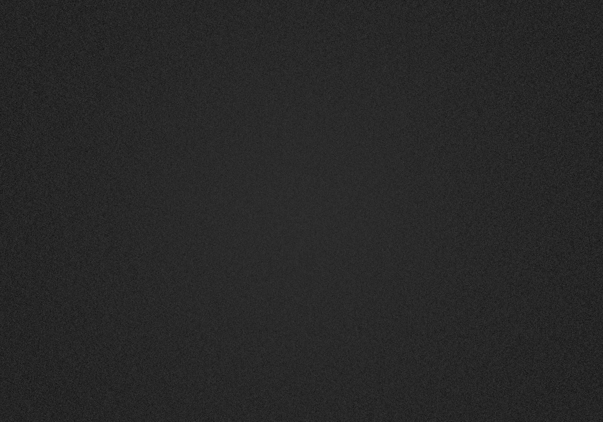 Coat Rack, Hall Tree, Free Standing, 8 Hooks, Entryway, Umbrella Holder, Transitional - Black