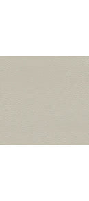 Kincord 5-Piece Power Reclining Sectional