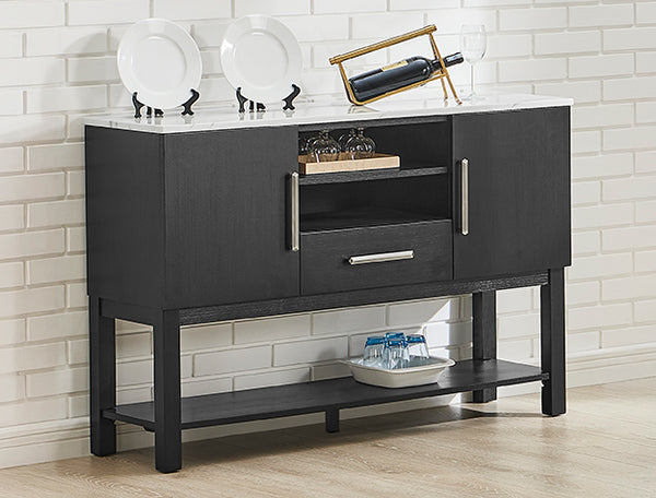 Vance Side Board