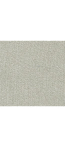 Lowder 4-Piece Sectional with Chaise