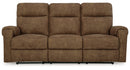 Edenwold Reclining Sofa
