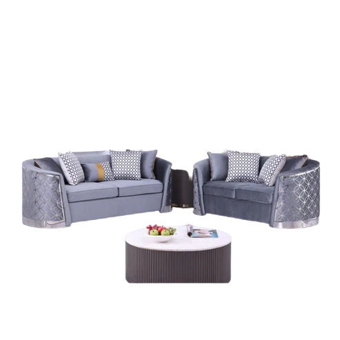 S3800 Athena (Grey)
