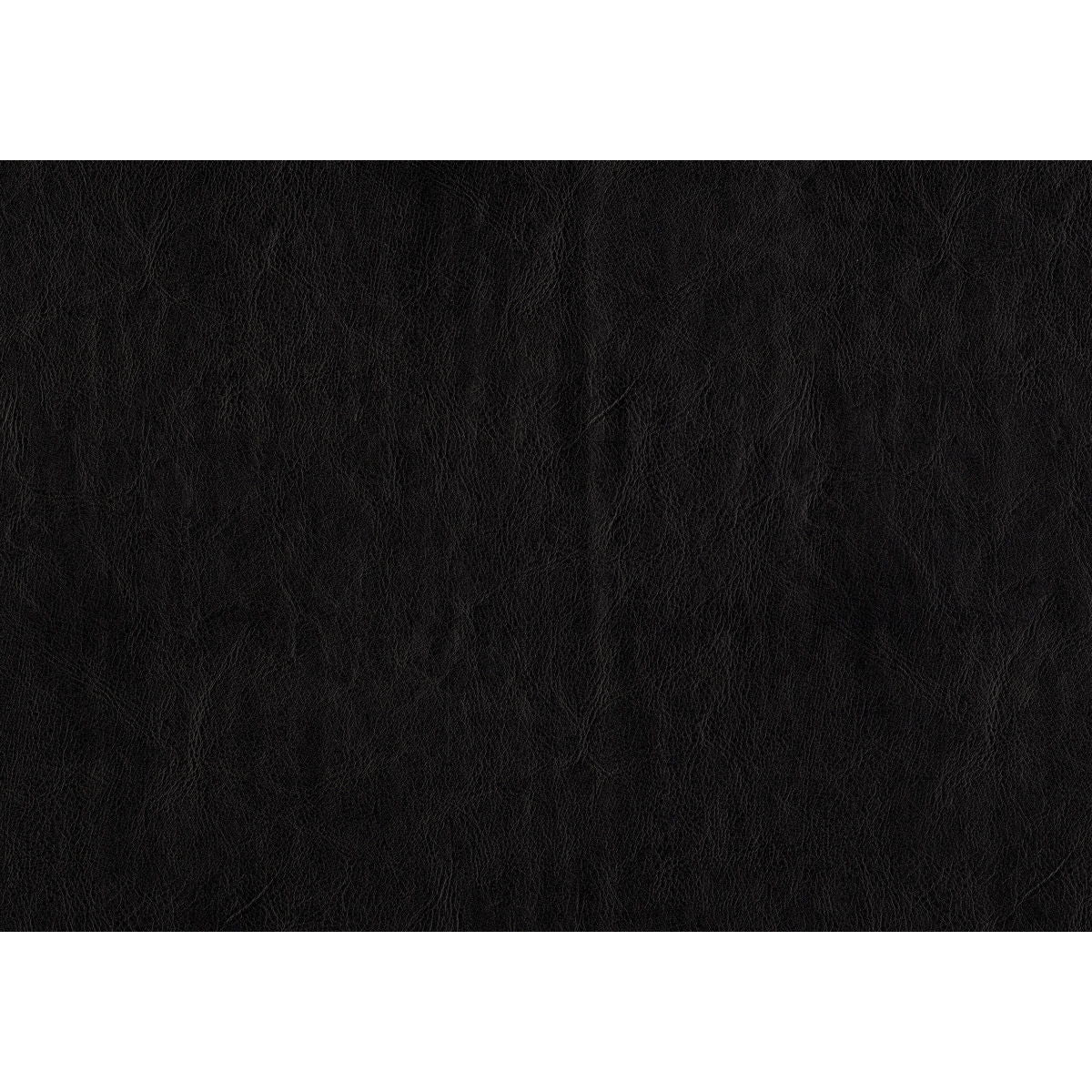 Hazel - 5 Piece Dinette Set - Dark Brown