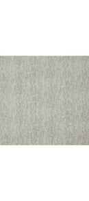 Regent Park 4-Piece Sectional