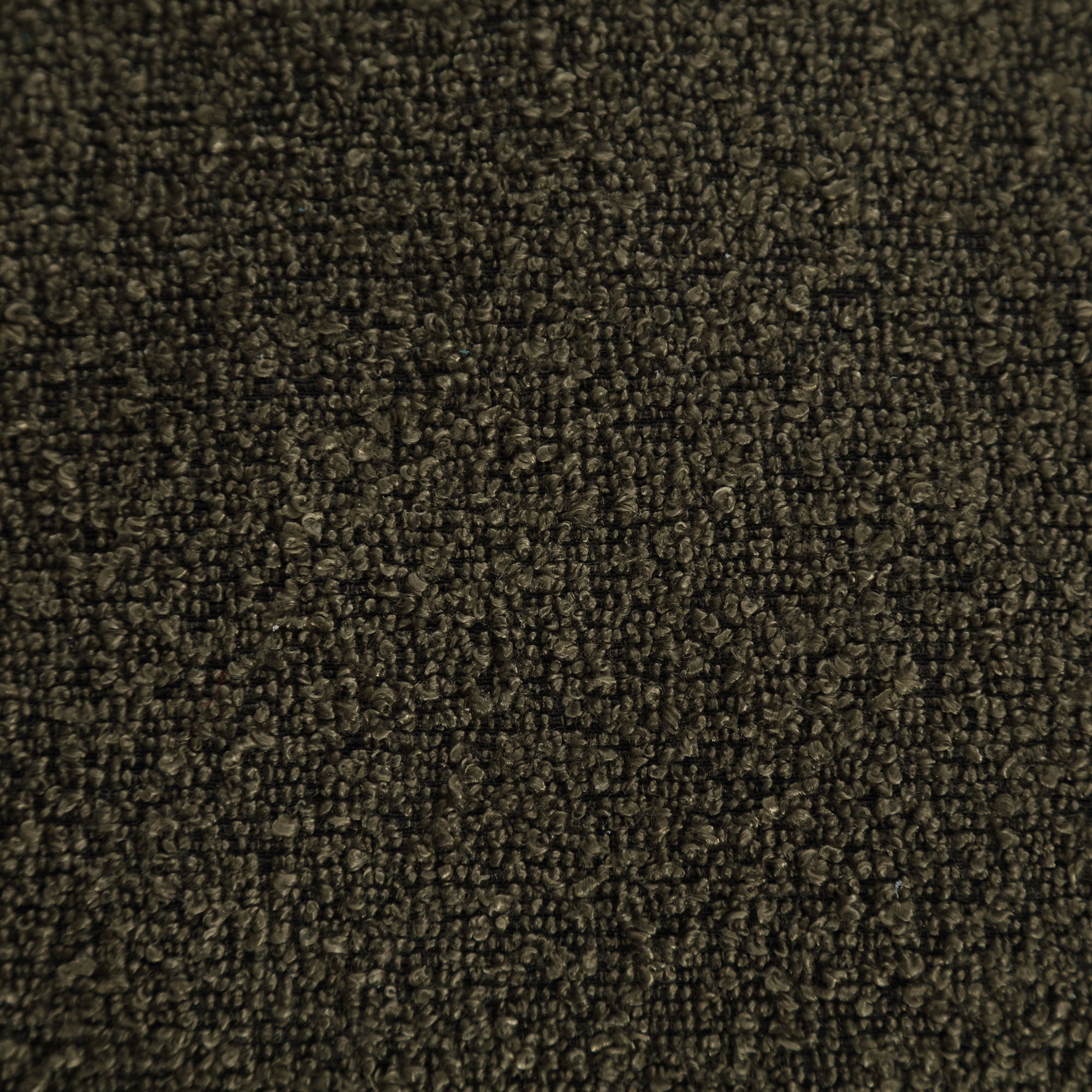 Soft Bean Bag Chair With High Resilient Foam