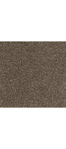 Raeanna 3-Piece Sectional Sofa with Chaise