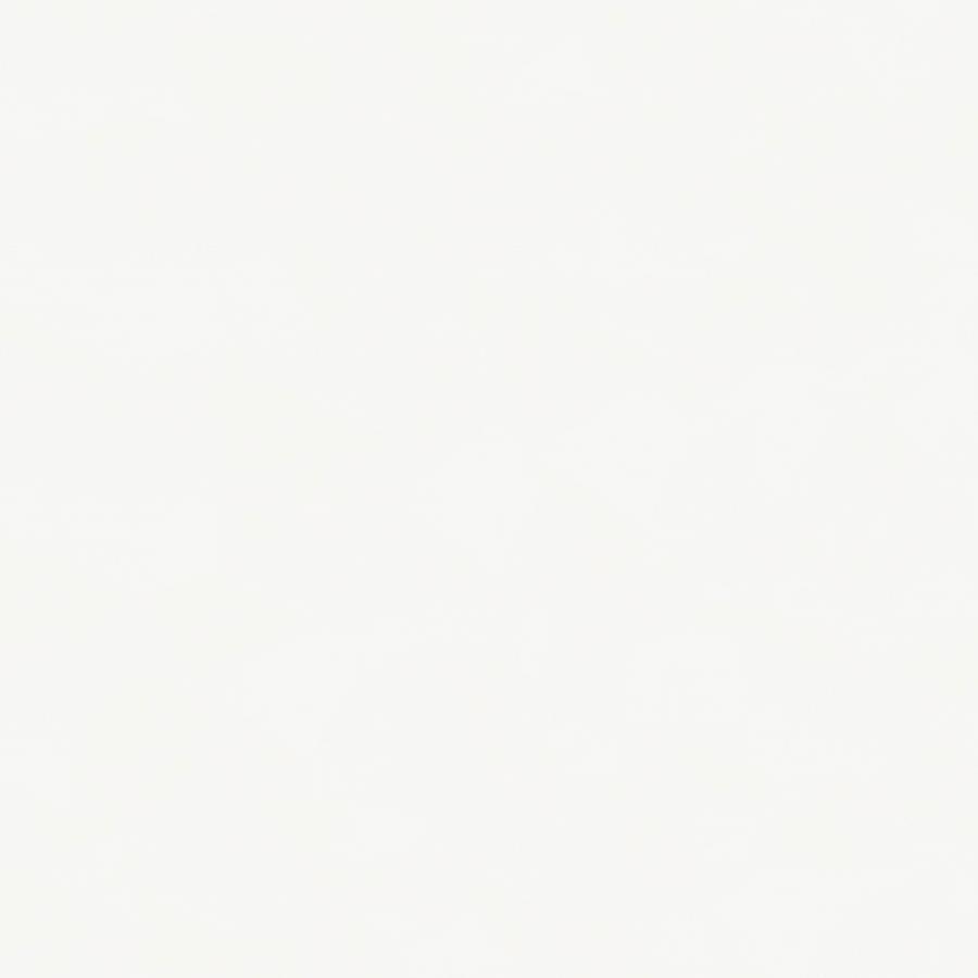 Windrose - Tempered LED Standing Mirror