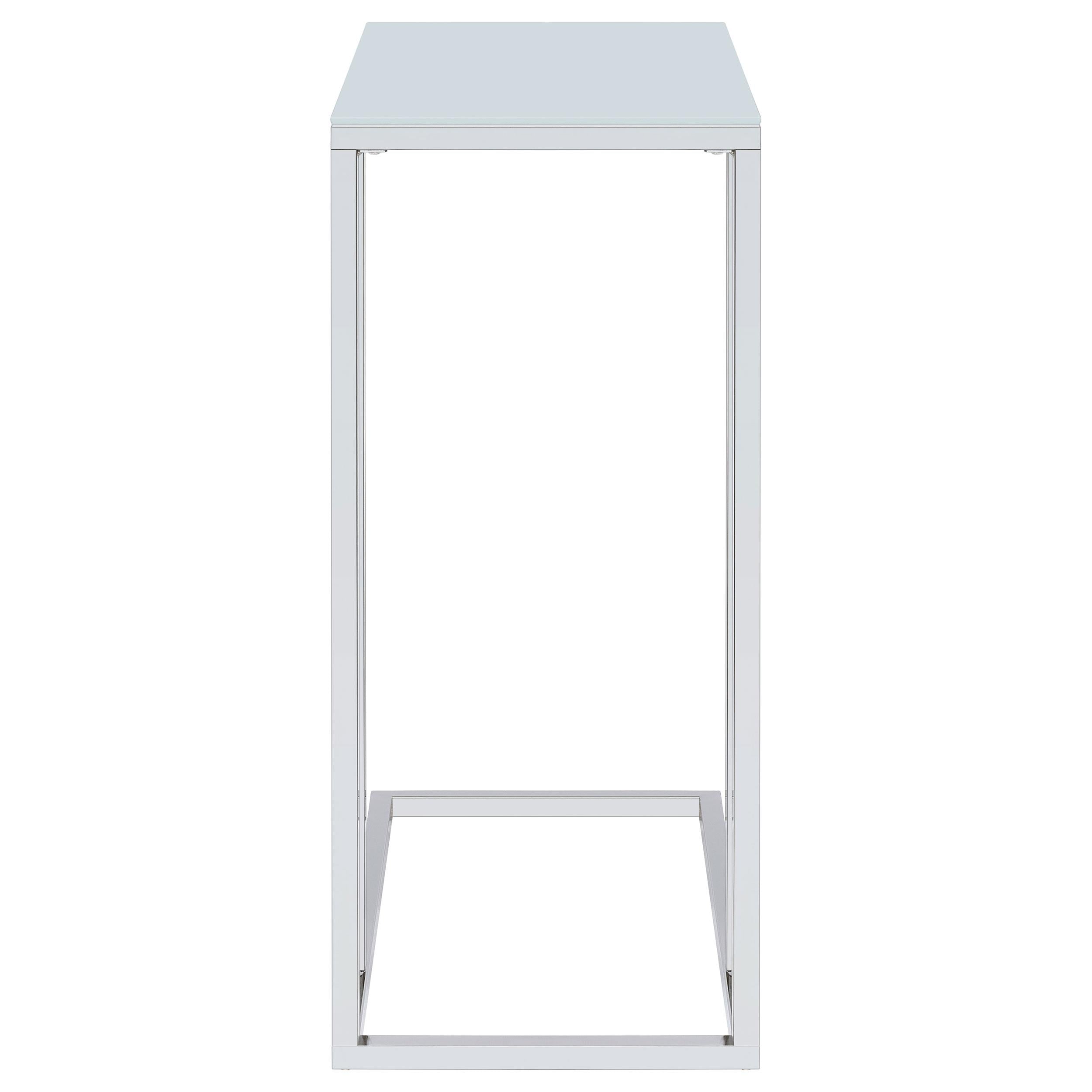 Coaster Furniture Snack Table 900250 IMAGE 2