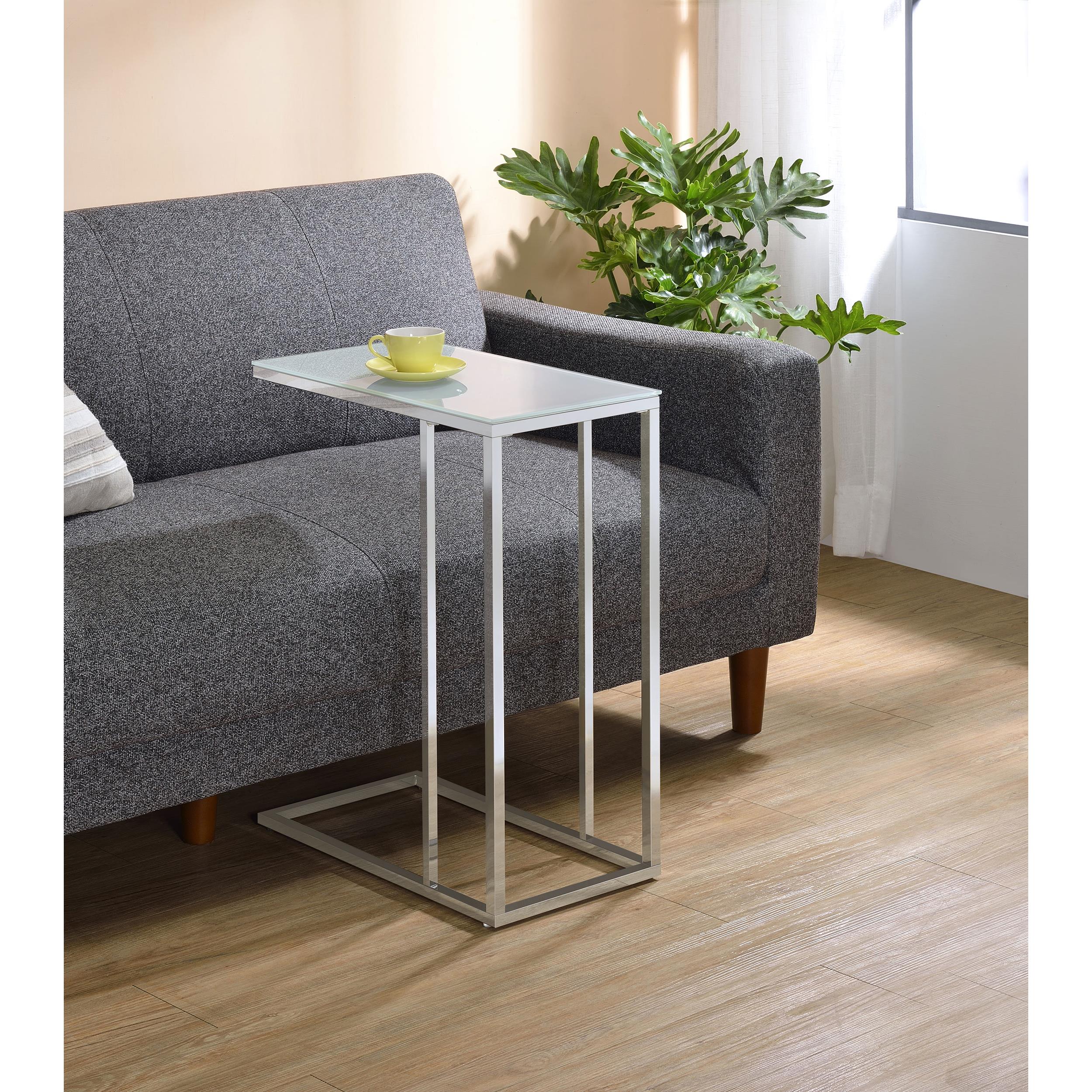 Diamond Modern Furniture COA Snack Table 900250 IMAGE 9
