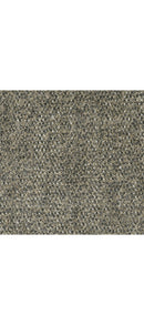 Creswell Oversized Swivel Accent Chair