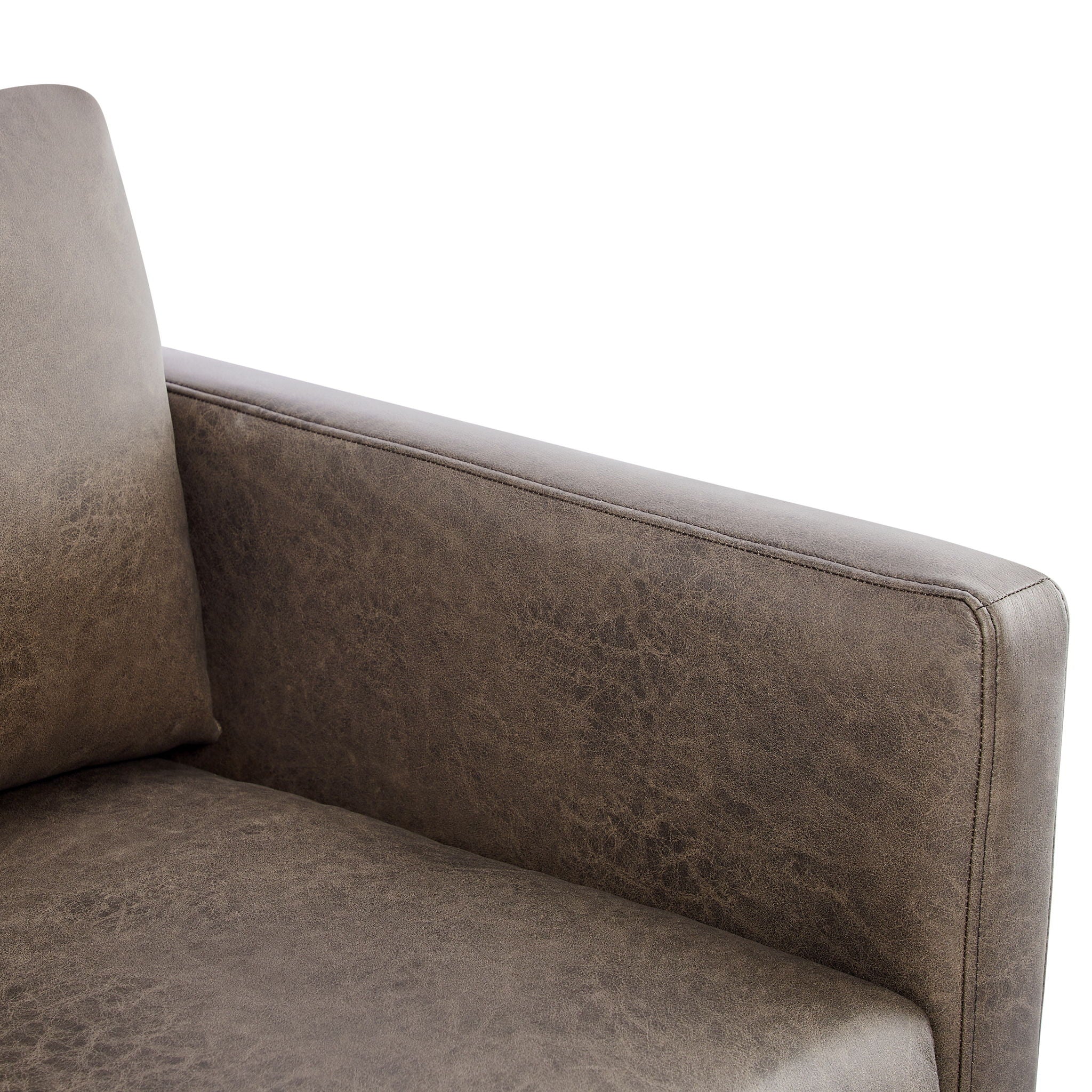Tulo - Arm Chair