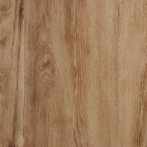 Hyanna - Dresser, Mirror - Tan