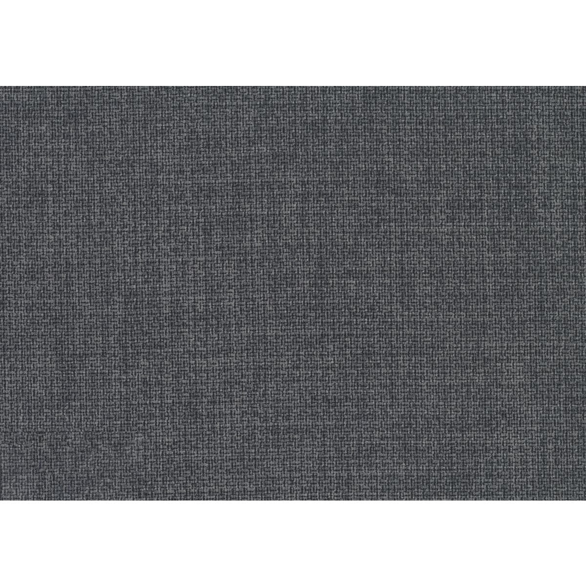 Maize - Storage Bench