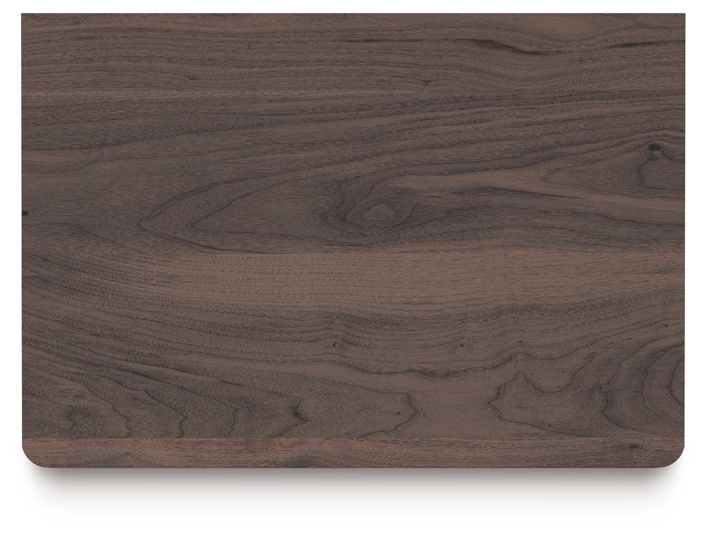 Pamytta - One Drawer Night Stand - Brown