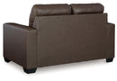 Barlin Mills Loveseat