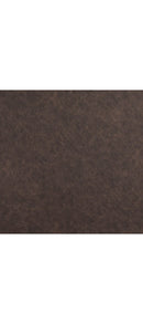 Barlin Mills 2-Piece Sectional with Ottoman