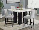 Parkside Counter Dining Sets
