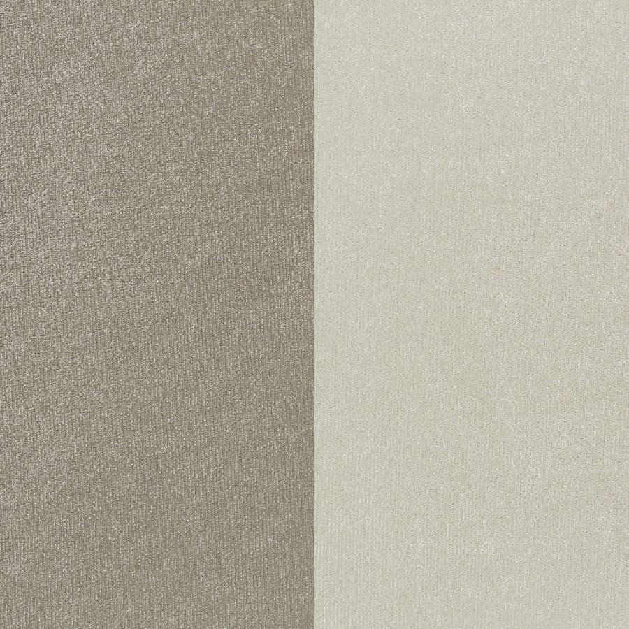 Lorient - LED Dresser Mirror