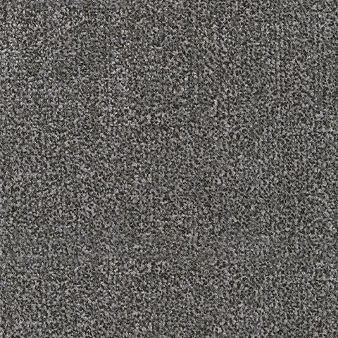 Marleton - Oversized Accent Ottoman