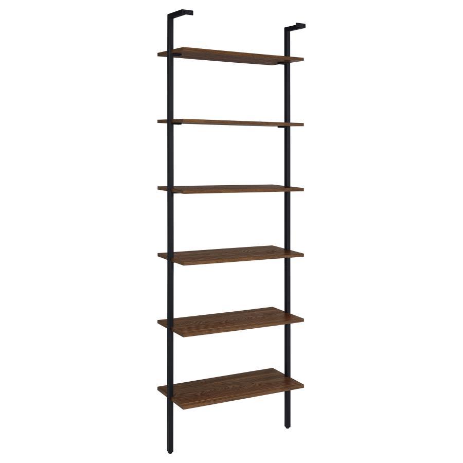 Owens - Wall Bookshelf