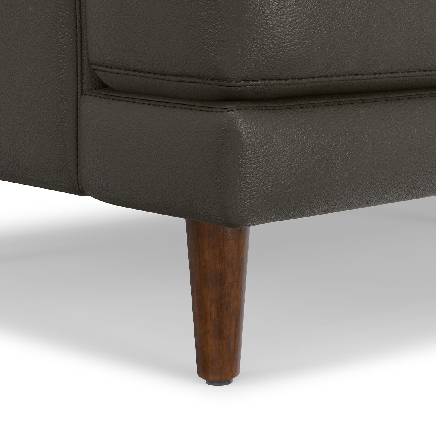Livingston - Upholstered Sofa