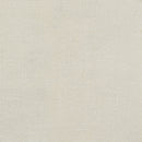 Florence  Round Dining Table Set Rustic Honey