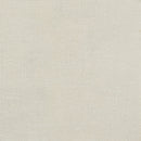 Florence  Round Dining Table Set Rustic Honey