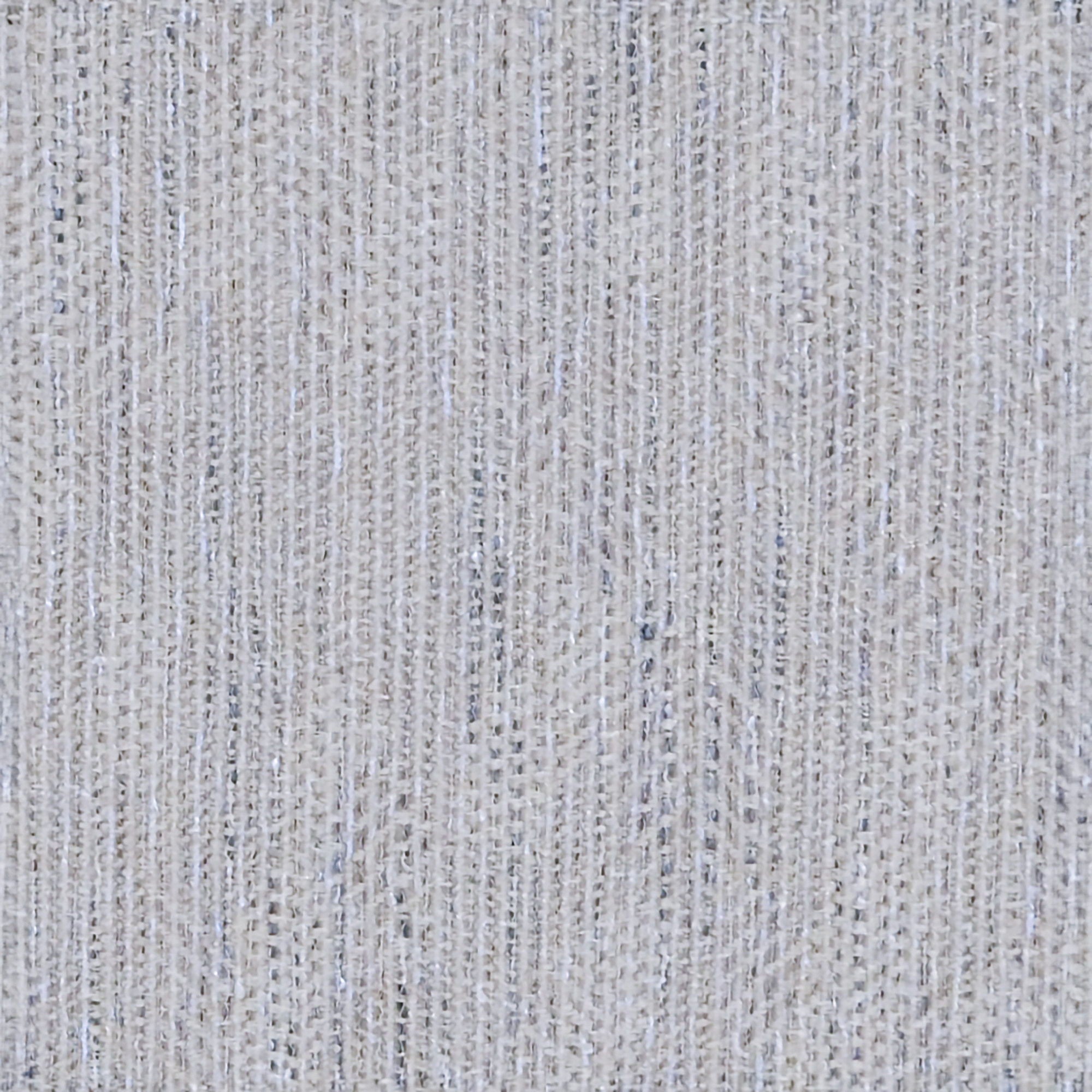 Sofa With Casual Accent - Gray