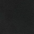 Santana  Pub Height Bar Table Set Weathered Chestnut