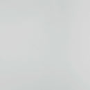 Kenzo Round 32-inch Galvanized Steel Bistro Bar Table Silver