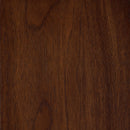 Briarwood 77-inch Extension Leaf Dining Table Mango Oak