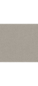 Next-Gen Gaucho 3-Piece Sectional Sofa with Chaise