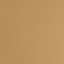 Nadia Upholstered Backless Bar Stool Beige (Set of 2)