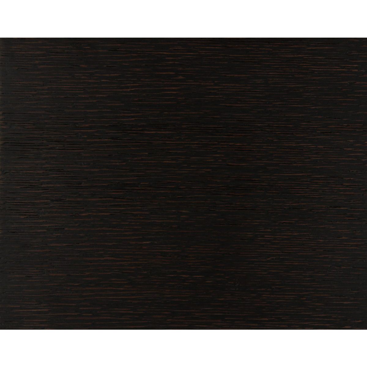 Asher - Counter Height Table