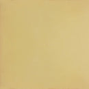 Kella  Round Marble Top Dining Set White and Gold