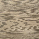 Cardova 51-inch Solid Wood Dining Bench Vineyard Oak